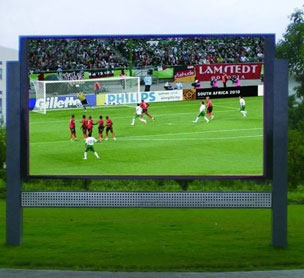 outdoor_led_screen_kochi